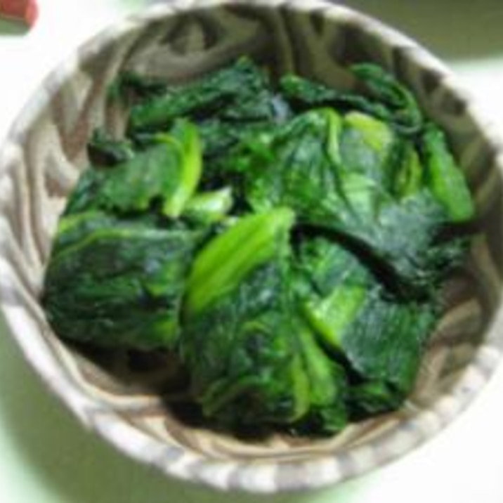 おうちで簡単 高菜の漬物 レシピ 作り方 By わんこが生きがい 楽天レシピ おうちで簡単 高菜の漬物 レシピ 作り方 By わんこが生きがい 楽天レシピ